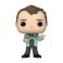 Picture of Funko Pop! SNL: Saturday Night Live 50th Anniversary - Nick the Lounge Singer #08 Vinyl Figure