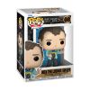 Picture of Funko Pop! SNL: Saturday Night Live 50th Anniversary - Nick the Lounge Singer #08 Vinyl Figure