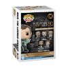 Picture of Funko Pop! SNL: Saturday Night Live 50th Anniversary - Nick the Lounge Singer #08 Vinyl Figure