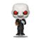 Picture of Funko Pop! Television: Buffy The Vampire Slayer - The Gentlemen #1620 Vinyl Figure