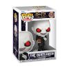Picture of Funko Pop! Television: Buffy The Vampire Slayer - The Gentlemen #1620 Vinyl Figure
