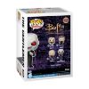Picture of Funko Pop! Television: Buffy The Vampire Slayer - The Gentlemen #1620 Vinyl Figure