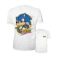 Picture of Funko Pop! Tees (Adult): Sonic - Sonic (Running) T-Shirt (M)