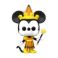 Picture of Funko Pop! Disney: Halloween - Minnie Mouse #1485 Vinyl Figure