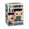 Picture of Funko Pop! Disney: The Adventure of Ichabod and Mr.Toad - Ichabod ​Crane #1484 Vinyl Figure