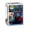 Picture of Funko Pop! Disney: The Adventure of Ichabod and Mr.Toad - Ichabod ​Crane #1484 Vinyl Figure