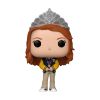 Picture of Funko Pop! Movies: Mean Girls 20th Anniversary - Cady #1703 Vinyl Figure