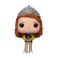 Picture of Funko Pop! Movies: Mean Girls 20th Anniversary - Cady #1703 Vinyl Figure