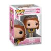 Picture of Funko Pop! Movies: Mean Girls 20th Anniversary - Cady #1703 Vinyl Figure