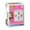 Picture of Funko Pop! Movies: Mean Girls 20th Anniversary - Cady #1703 Vinyl Figure