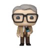 Picture of Funko Pop! SNL: Saturday Night Live 50th Anniversary - Herb Welch #07 Vinyl Figure