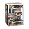 Picture of Funko Pop! SNL: Saturday Night Live 50th Anniversary - Herb Welch #07 Vinyl Figure