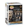 Picture of Funko Pop! SNL: Saturday Night Live 50th Anniversary - Herb Welch #07 Vinyl Figure