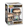 Picture of Funko Pop! SNL: Saturday Night Live 50th Anniversary - Matt Foley #09 Vinyl Figure