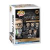 Picture of Funko Pop! SNL: Saturday Night Live 50th Anniversary - Matt Foley #09 Vinyl Figure