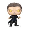 Picture of Funko Pop! Television: Buffy The Vampire Slayer - Angel (Vampire) #1618 Vinyl Figure
