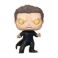 Picture of Funko Pop! Television: Buffy The Vampire Slayer - Angel (Vampire) #1618 Vinyl Figure