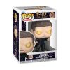 Picture of Funko Pop! Television: Buffy The Vampire Slayer - Angel (Vampire) #1618 Vinyl Figure