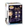Picture of Funko Pop! Television: Buffy The Vampire Slayer - Angel (Vampire) #1618 Vinyl Figure
