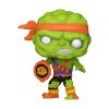 Picture of Funko Pop! Retro Toys: Toxic Crusaders - Toxie #140 Vinyl Figure