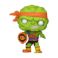 Picture of Funko Pop! Retro Toys: Toxic Crusaders - Toxie #140 Vinyl Figure