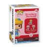 Picture of Funko Pop! Retro Toys: Strawberry Shortcake - Huckleberry Pie #136 Vinyl Figure