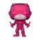 Picture of Funko Pop! Marvel: Daredevil 60th Anniversary - Daredevil (Facet)​ #1386 (BobbleHead) Vinyl Figure