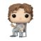 Picture of Funko Pop! SNL: Saturday Night Live 50th Anniversary - Ms. Rafferty #11 Vinyl Figure