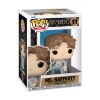 Picture of Funko Pop! SNL: Saturday Night Live 50th Anniversary - Ms. Rafferty #11 Vinyl Figure