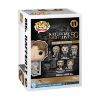 Picture of Funko Pop! SNL: Saturday Night Live 50th Anniversary - Ms. Rafferty #11 Vinyl Figure