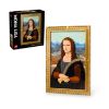 Picture of LEGO® Art: Mona Lisa (31213)