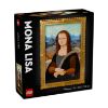 Picture of LEGO® Art: Mona Lisa (31213)