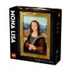 Picture of LEGO® Art: Mona Lisa (31213)