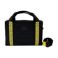 Picture of Loungefly DC - Batman 85Th Anniversary Executive Bag (DCCTB0028)