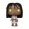 Picture of Funko Pop! Movies: The Exorcist Believer - Angela (Possessed) #1645 Vinyl Figure