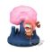 Picture of Banpresto WCF Log Stories: One Piece - Tony Tony Chopper Statue (9cm) (89373)