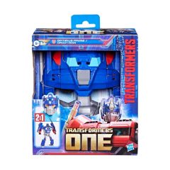 Picture of Hasbro: Transformers One - 2 In 1 Mask 2 (F9182)