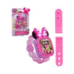 Picture of Giochi Preziosi Disney Junior: Minnie - Play Smart Watch (MCN20200)