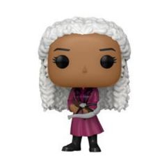 Picture of Funko Pop! Television: House of the Dragon - Jacaerys Valaryon #18 Vinyl Figure