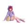 Picture of Banpresto Relax Time: Oshi No Ko - Kana Arima Statue (10cm) (89334)