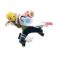 Picture of Banpresto Naruto: Narutop99 - Namikaze Minato Statue (15cm) (89341)