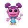 Picture of Funko Pop! Television: Sesame Street - Abby #1610 Vinyl Figure