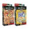 Picture of Pokemon TCG: Battle Decks - VictiniEX & MiraidonEX (Random) (POK867545)