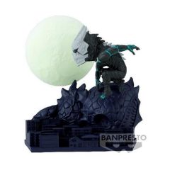 Picture of Banpresto WCF Log Stories: Kaiju N°8 - Kaiju N°8 Statue (5cm) (89353)