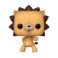 Picture of Funko Pop! Animation: Bleach - Kon #1615 Vinyl Figure