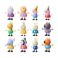 Picture of Hasbro Peppa Pig - Peppas Party Friends Mini Figure (Random) (G0152)