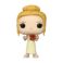 Picture of Funko Pop! Television: Friends - Phoebe Buffay #1647 Vinyl Figure