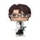 Picture of Funko Pop! Animation: Bleach - Sosuke Aizen #1697 Vinyl Figure