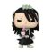 Picture of Funko Pop! Animation: Bleach - Byakuya Kuchiki #1698 Vinyl Figure