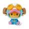 Picture of Banpresto Sofvimates: One Piece - Tony Tony Chopper Statue (11cm) (89374)